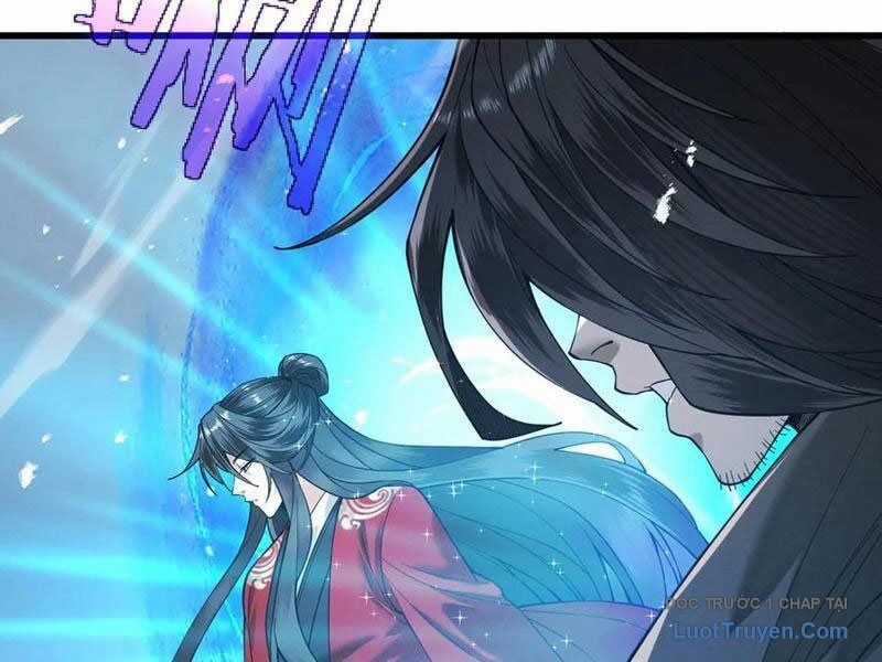 Gặp Mạnh Thì Càng Mạnh, Tu Vi Của Ta Không Giới Hạn Chương 78 trang 104