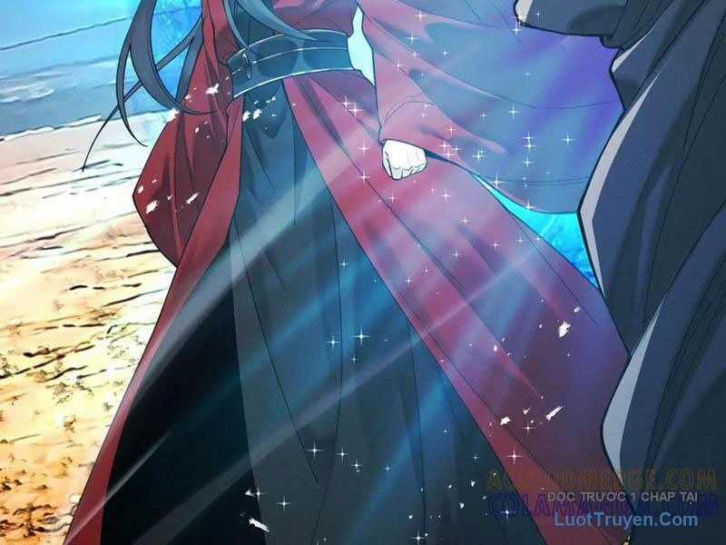 Gặp Mạnh Thì Càng Mạnh, Tu Vi Của Ta Không Giới Hạn Chương 78 trang 105