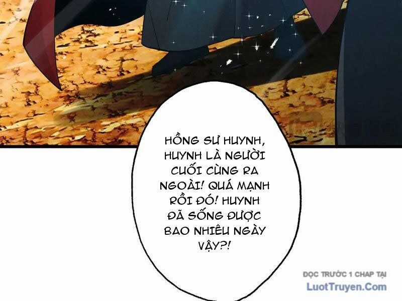 Gặp Mạnh Thì Càng Mạnh, Tu Vi Của Ta Không Giới Hạn Chương 78 trang 106