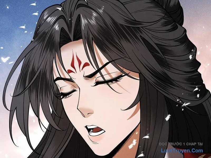 Gặp Mạnh Thì Càng Mạnh, Tu Vi Của Ta Không Giới Hạn Chương 78 trang 108