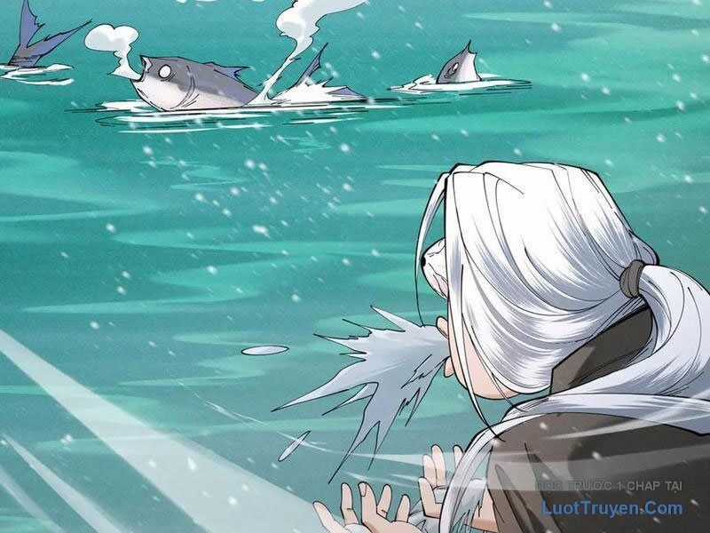 Gặp Mạnh Thì Càng Mạnh, Tu Vi Của Ta Không Giới Hạn Chương 78 trang 11