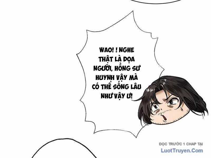 Gặp Mạnh Thì Càng Mạnh, Tu Vi Của Ta Không Giới Hạn Chương 78 trang 110