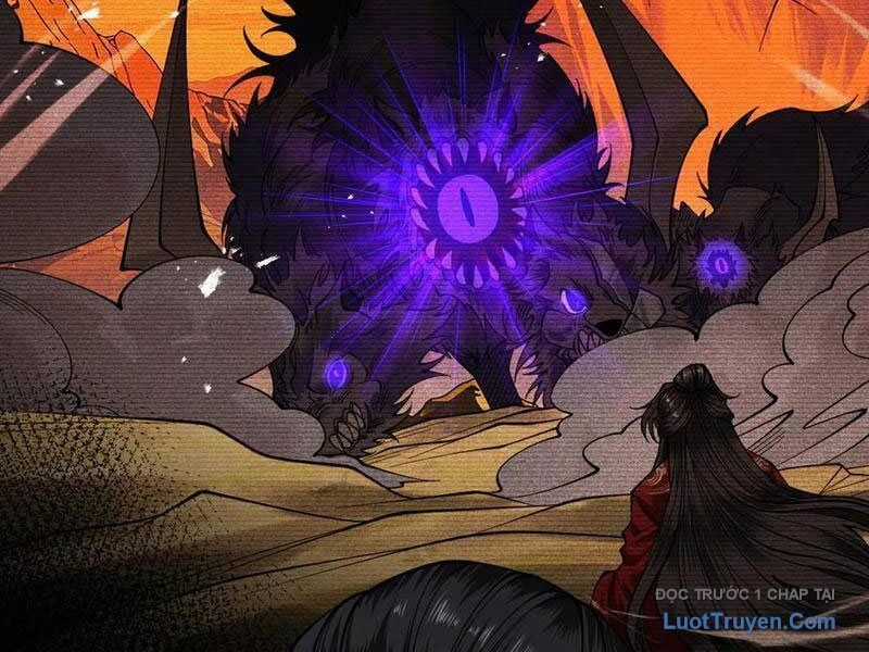 Gặp Mạnh Thì Càng Mạnh, Tu Vi Của Ta Không Giới Hạn Chương 78 trang 112