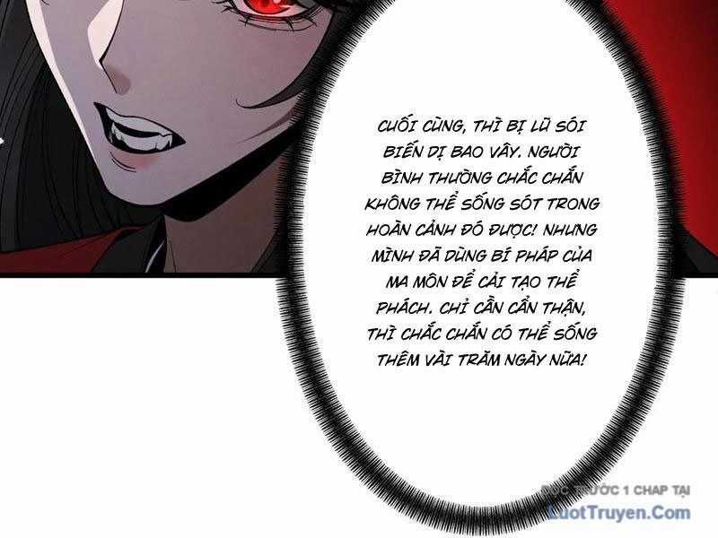 Gặp Mạnh Thì Càng Mạnh, Tu Vi Của Ta Không Giới Hạn Chương 78 trang 114