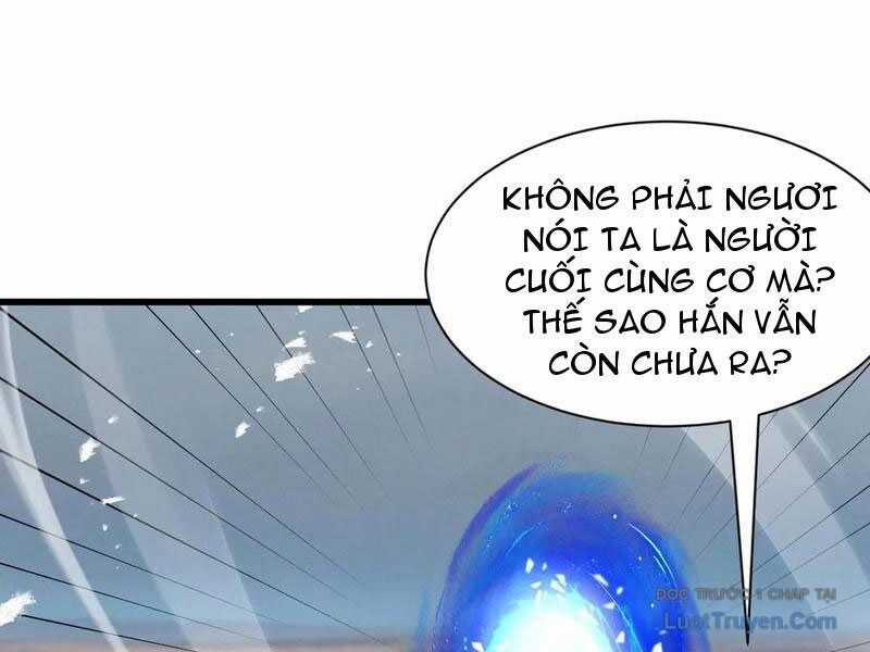 Gặp Mạnh Thì Càng Mạnh, Tu Vi Của Ta Không Giới Hạn Chương 78 trang 115