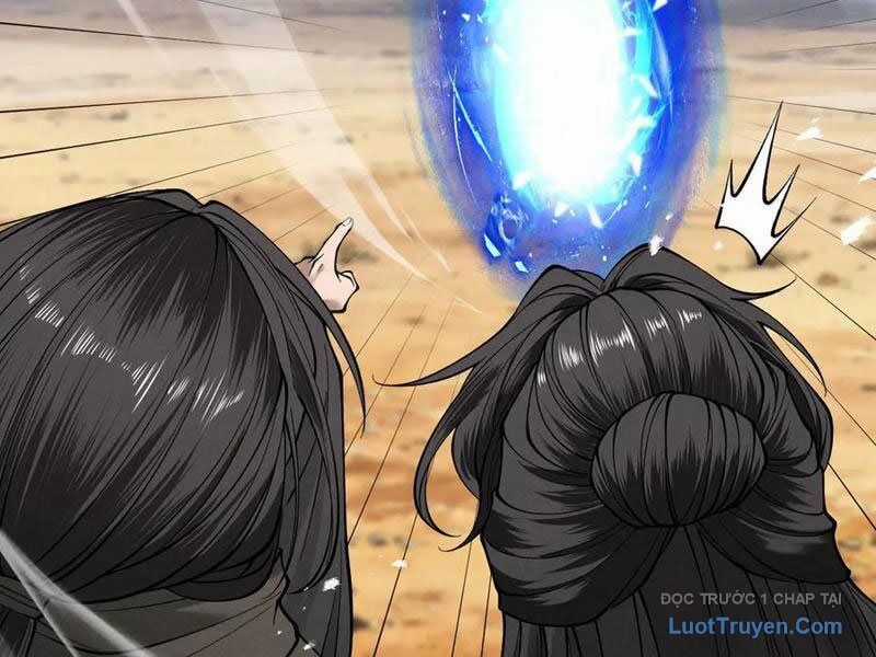 Gặp Mạnh Thì Càng Mạnh, Tu Vi Của Ta Không Giới Hạn Chương 78 trang 116