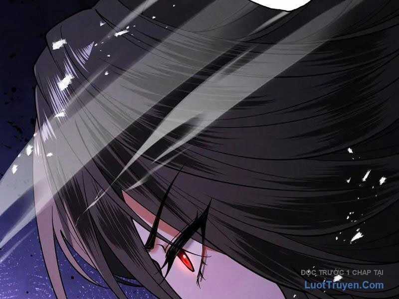 Gặp Mạnh Thì Càng Mạnh, Tu Vi Của Ta Không Giới Hạn Chương 78 trang 119