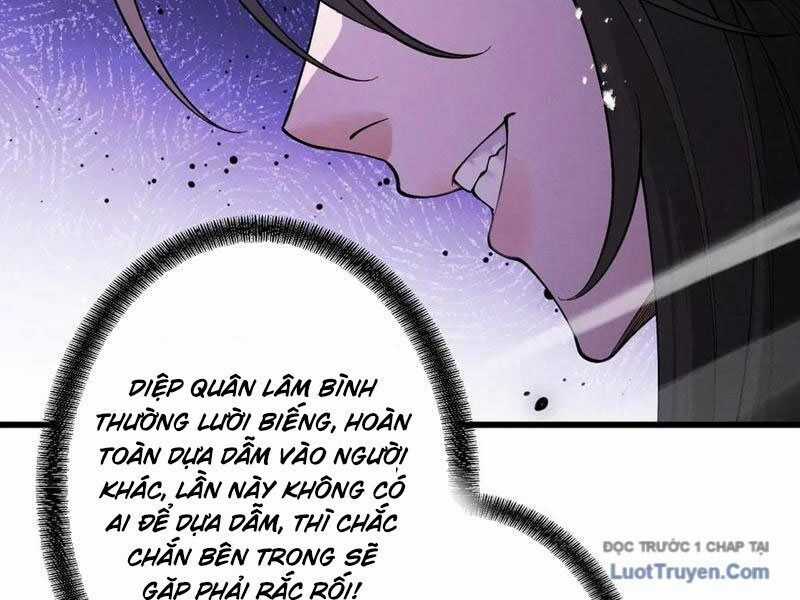 Gặp Mạnh Thì Càng Mạnh, Tu Vi Của Ta Không Giới Hạn Chương 78 trang 120