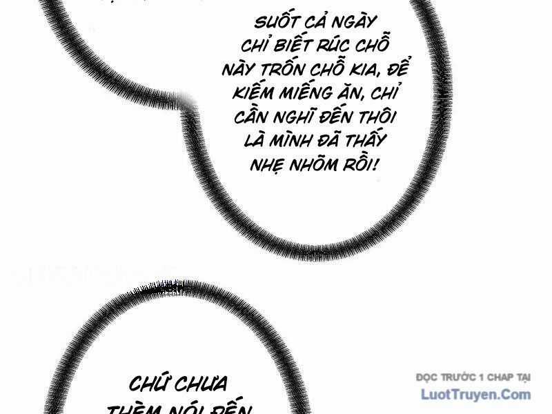 Gặp Mạnh Thì Càng Mạnh, Tu Vi Của Ta Không Giới Hạn Chương 78 trang 121