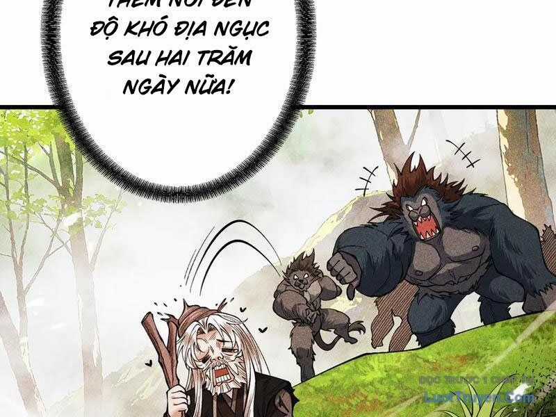 Gặp Mạnh Thì Càng Mạnh, Tu Vi Của Ta Không Giới Hạn Chương 78 trang 122