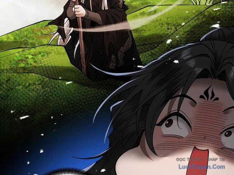 Gặp Mạnh Thì Càng Mạnh, Tu Vi Của Ta Không Giới Hạn Chương 78 trang 123