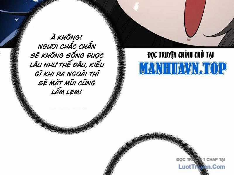 Gặp Mạnh Thì Càng Mạnh, Tu Vi Của Ta Không Giới Hạn Chương 78 trang 124