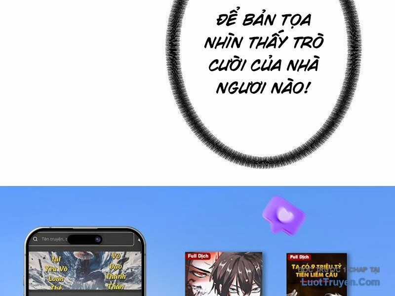 Gặp Mạnh Thì Càng Mạnh, Tu Vi Của Ta Không Giới Hạn Chương 78 trang 125