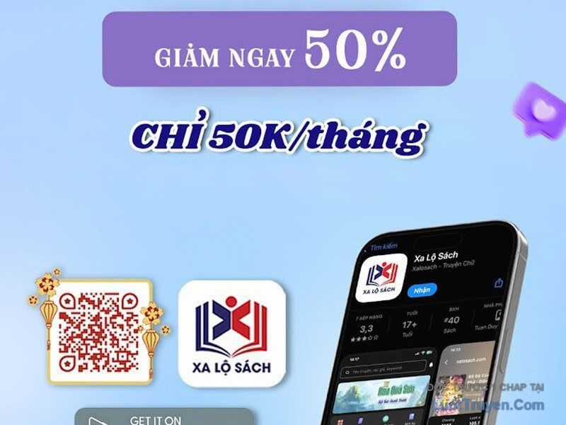 Gặp Mạnh Thì Càng Mạnh, Tu Vi Của Ta Không Giới Hạn Chương 78 trang 127