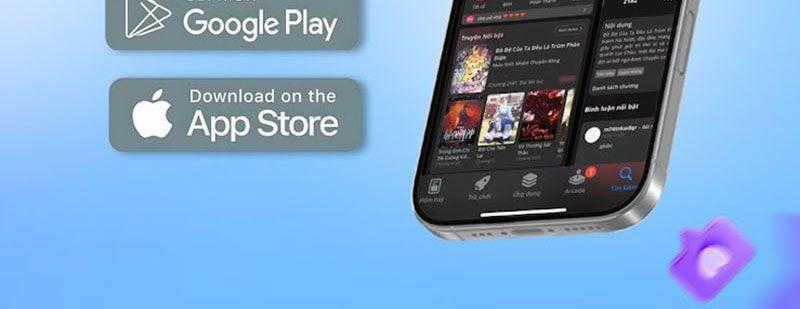 Gặp Mạnh Thì Càng Mạnh, Tu Vi Của Ta Không Giới Hạn Chương 78 trang 128