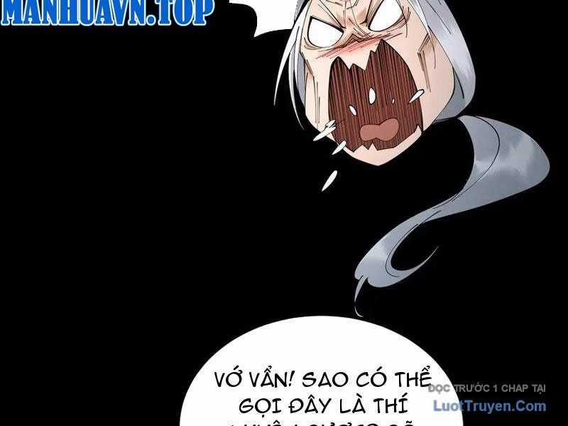 Gặp Mạnh Thì Càng Mạnh, Tu Vi Của Ta Không Giới Hạn Chương 78 trang 13