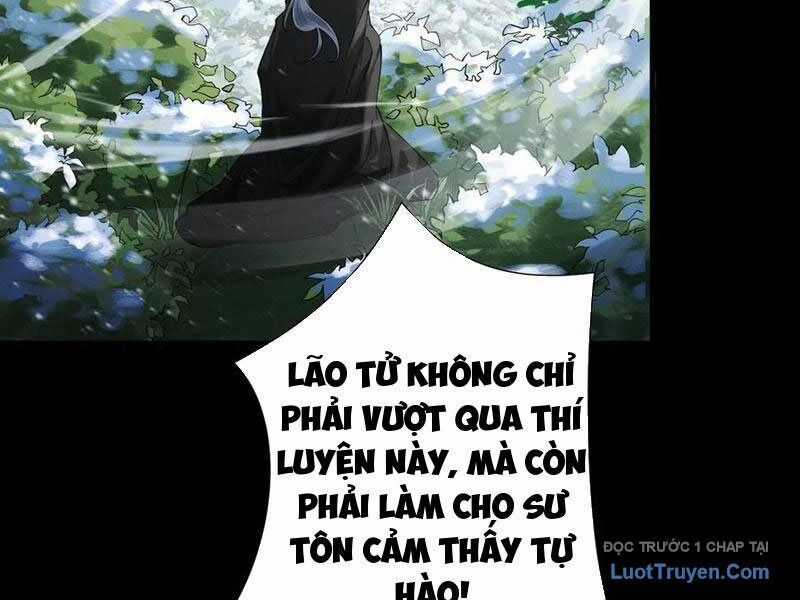 Gặp Mạnh Thì Càng Mạnh, Tu Vi Của Ta Không Giới Hạn Chương 78 trang 15