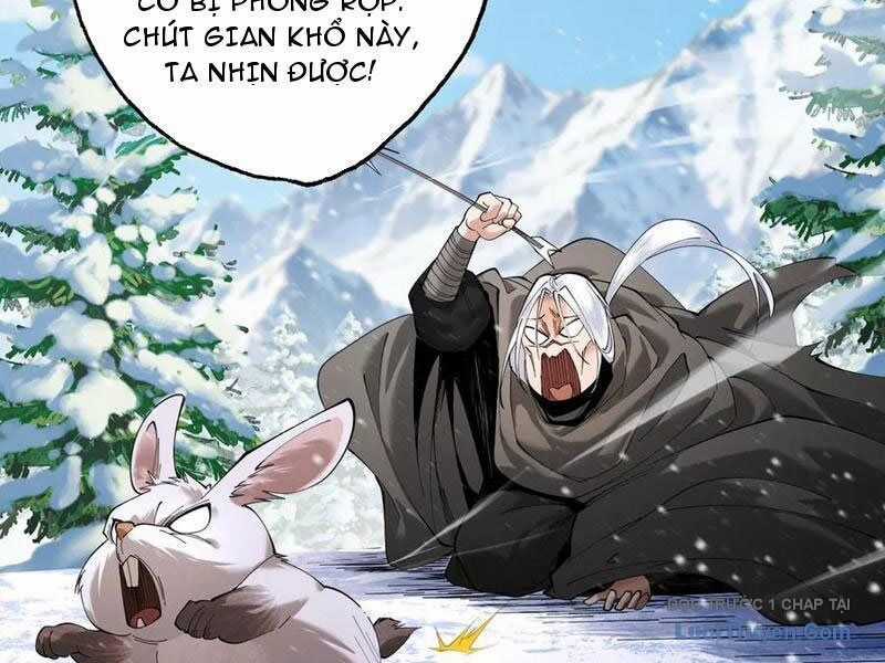 Gặp Mạnh Thì Càng Mạnh, Tu Vi Của Ta Không Giới Hạn Chương 78 trang 17