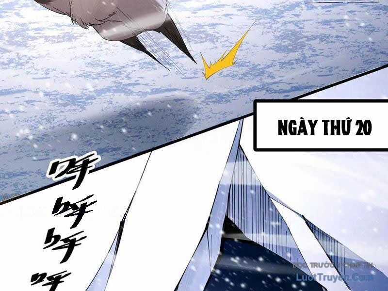 Gặp Mạnh Thì Càng Mạnh, Tu Vi Của Ta Không Giới Hạn Chương 78 trang 18