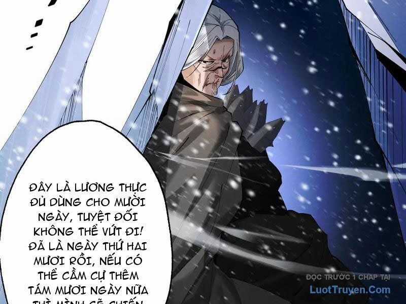 Gặp Mạnh Thì Càng Mạnh, Tu Vi Của Ta Không Giới Hạn Chương 78 trang 19