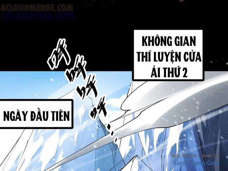 Gặp Mạnh Thì Càng Mạnh, Tu Vi Của Ta Không Giới Hạn Chương 78 trang 2
