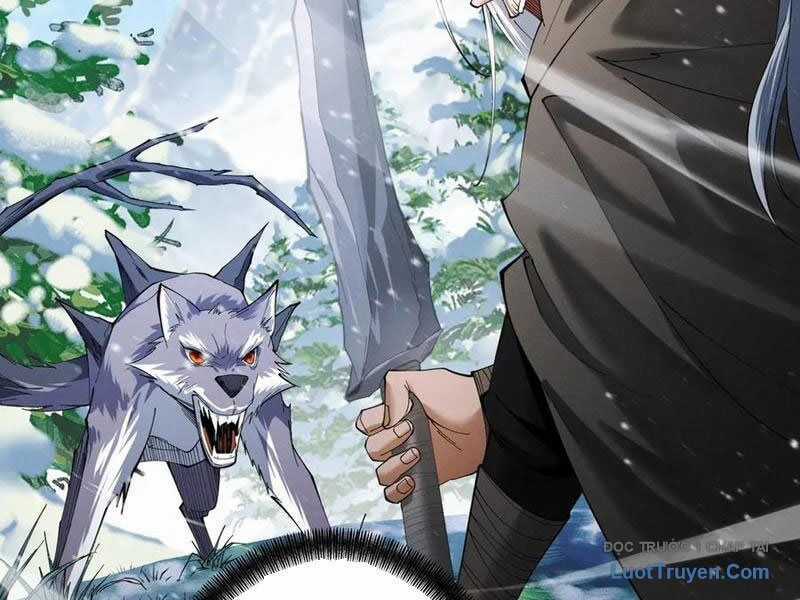 Gặp Mạnh Thì Càng Mạnh, Tu Vi Của Ta Không Giới Hạn Chương 78 trang 21