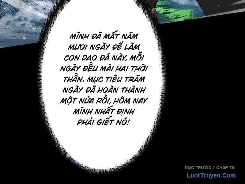 Gặp Mạnh Thì Càng Mạnh, Tu Vi Của Ta Không Giới Hạn Chương 78 trang 22