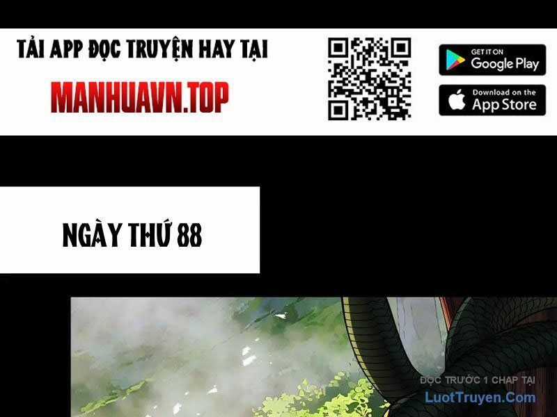 Gặp Mạnh Thì Càng Mạnh, Tu Vi Của Ta Không Giới Hạn Chương 78 trang 23