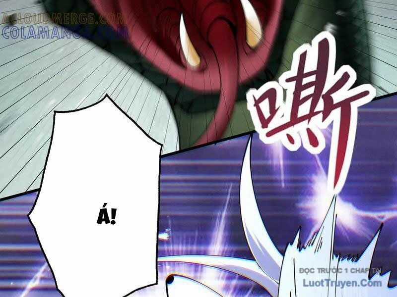 Gặp Mạnh Thì Càng Mạnh, Tu Vi Của Ta Không Giới Hạn Chương 78 trang 26