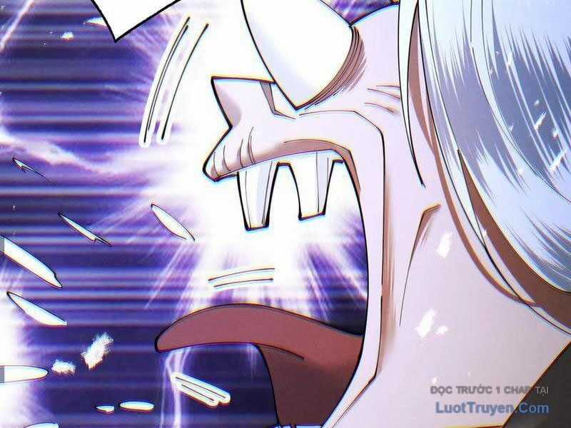 Gặp Mạnh Thì Càng Mạnh, Tu Vi Của Ta Không Giới Hạn Chương 78 trang 27