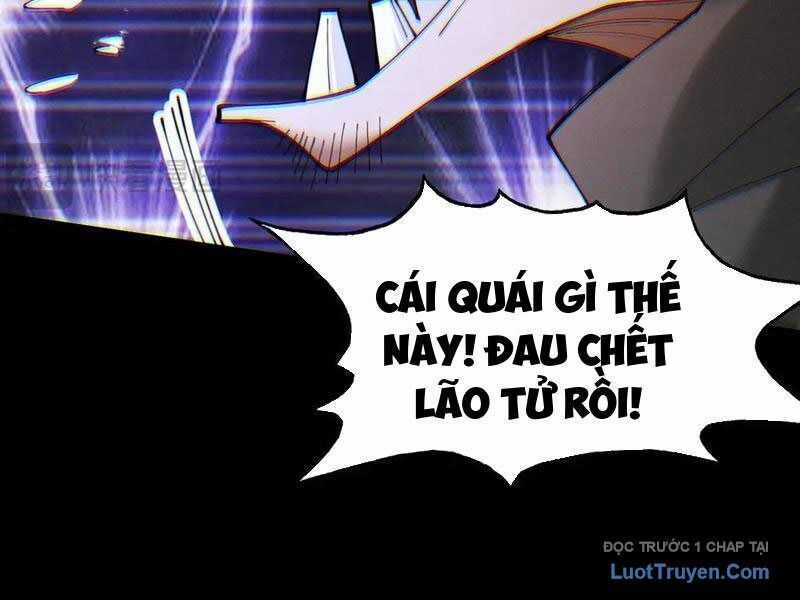 Gặp Mạnh Thì Càng Mạnh, Tu Vi Của Ta Không Giới Hạn Chương 78 trang 28