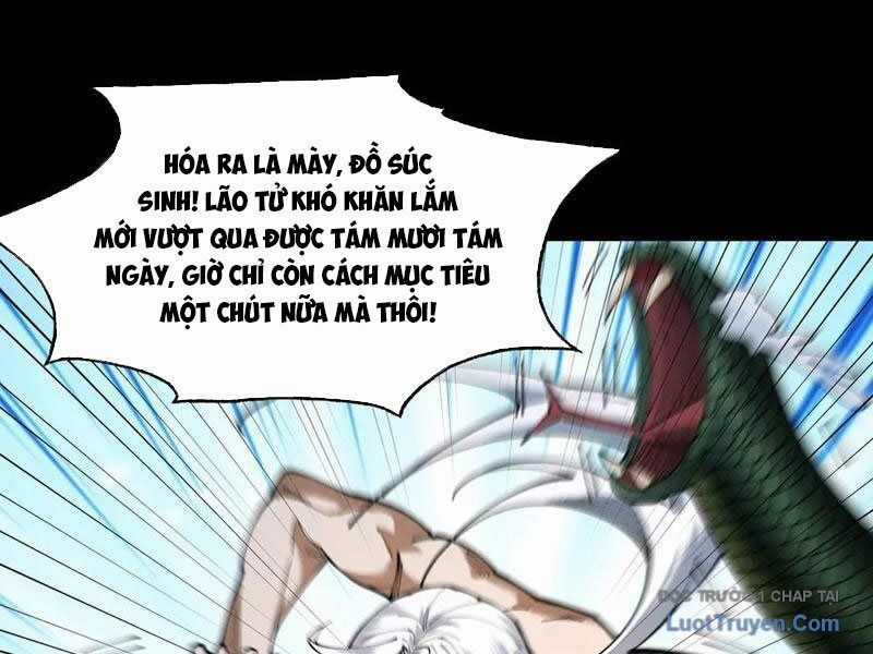 Gặp Mạnh Thì Càng Mạnh, Tu Vi Của Ta Không Giới Hạn Chương 78 trang 29