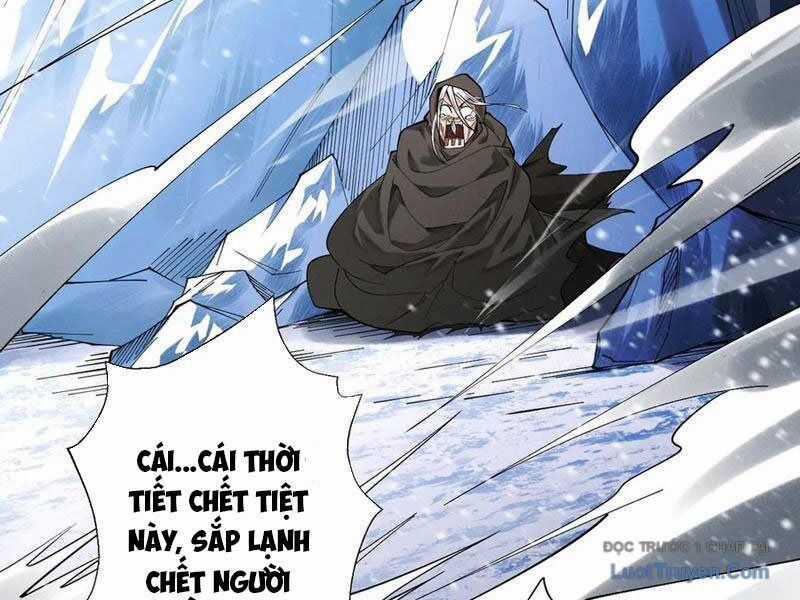 Gặp Mạnh Thì Càng Mạnh, Tu Vi Của Ta Không Giới Hạn Chương 78 trang 3