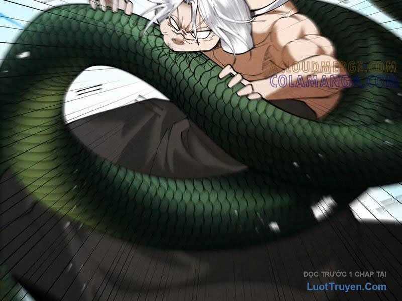 Gặp Mạnh Thì Càng Mạnh, Tu Vi Của Ta Không Giới Hạn Chương 78 trang 30