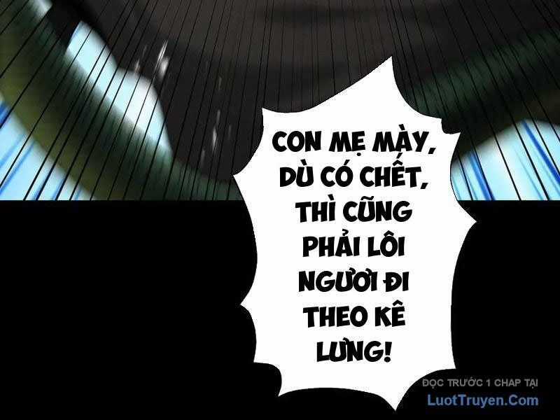 Gặp Mạnh Thì Càng Mạnh, Tu Vi Của Ta Không Giới Hạn Chương 78 trang 31