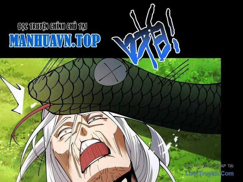 Gặp Mạnh Thì Càng Mạnh, Tu Vi Của Ta Không Giới Hạn Chương 78 trang 32