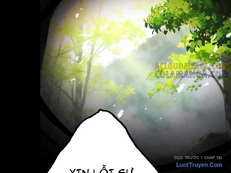 Gặp Mạnh Thì Càng Mạnh, Tu Vi Của Ta Không Giới Hạn Chương 78 trang 34