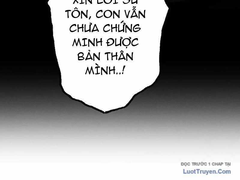 Gặp Mạnh Thì Càng Mạnh, Tu Vi Của Ta Không Giới Hạn Chương 78 trang 35