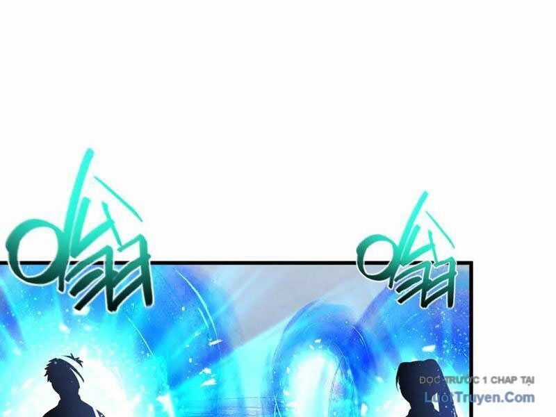 Gặp Mạnh Thì Càng Mạnh, Tu Vi Của Ta Không Giới Hạn Chương 78 trang 36