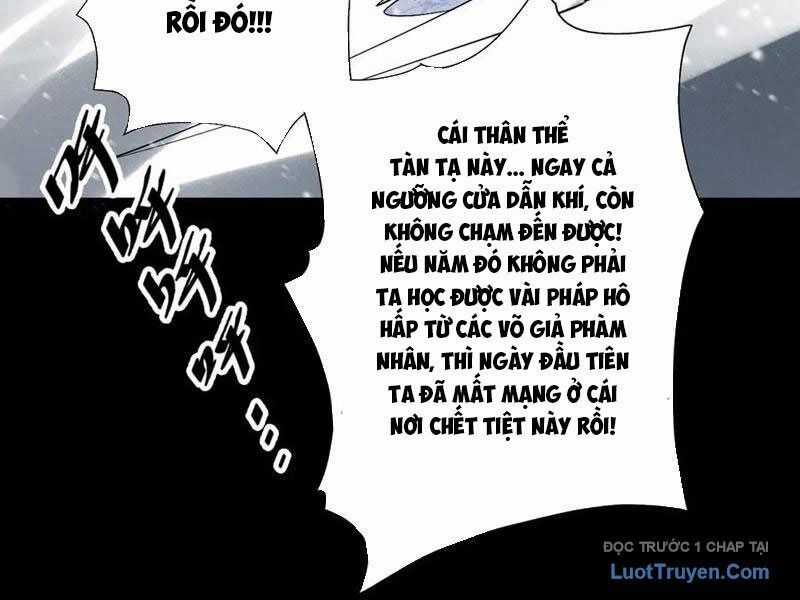 Gặp Mạnh Thì Càng Mạnh, Tu Vi Của Ta Không Giới Hạn Chương 78 trang 4