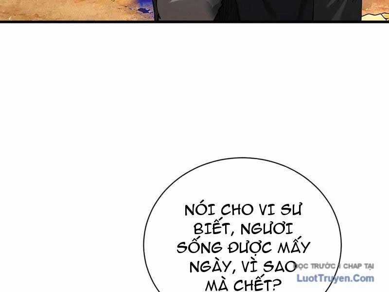 Gặp Mạnh Thì Càng Mạnh, Tu Vi Của Ta Không Giới Hạn Chương 78 trang 40