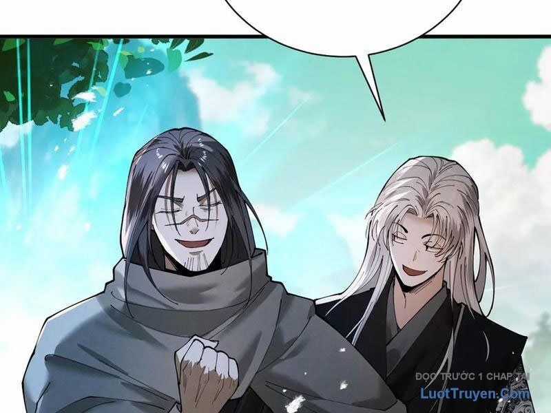 Gặp Mạnh Thì Càng Mạnh, Tu Vi Của Ta Không Giới Hạn Chương 78 trang 41