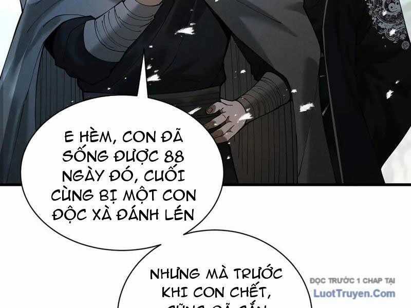 Gặp Mạnh Thì Càng Mạnh, Tu Vi Của Ta Không Giới Hạn Chương 78 trang 42