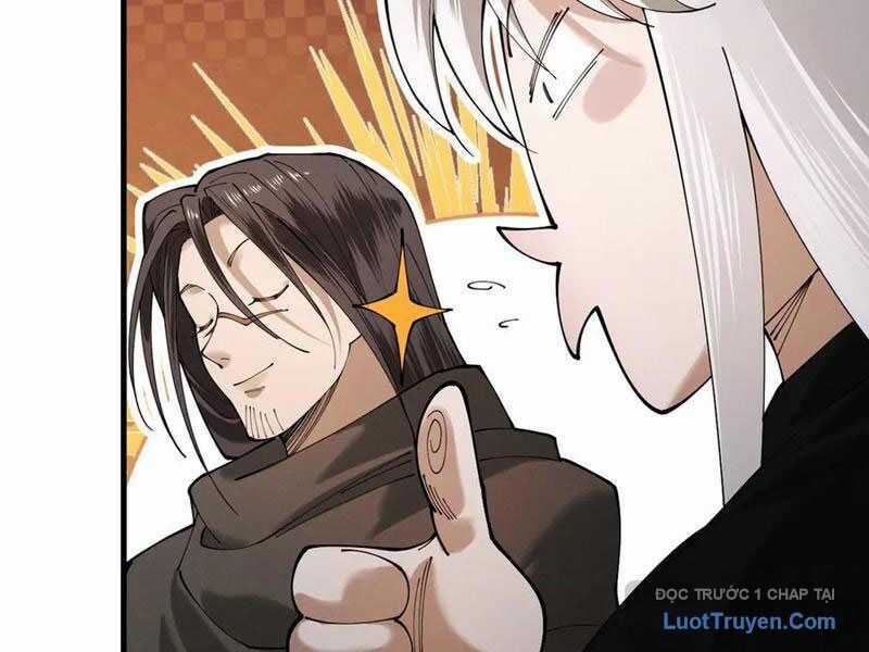 Gặp Mạnh Thì Càng Mạnh, Tu Vi Của Ta Không Giới Hạn Chương 78 trang 44