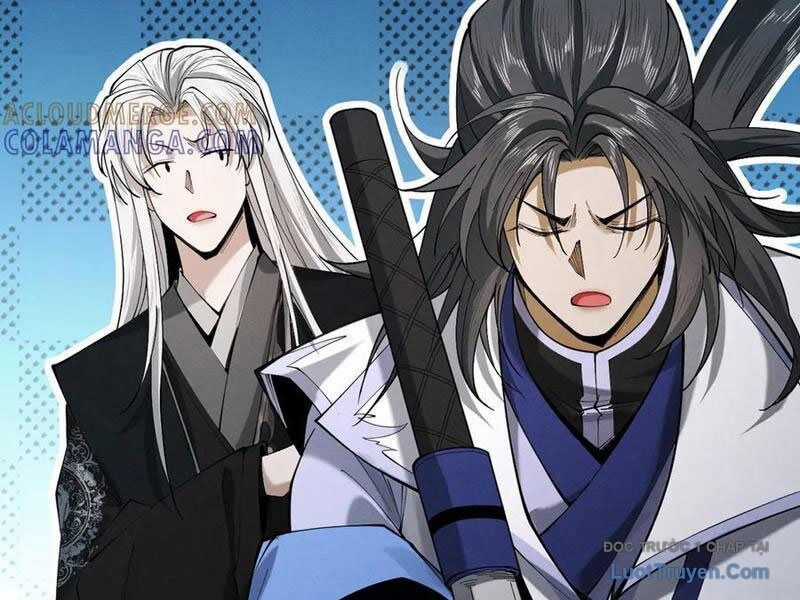 Gặp Mạnh Thì Càng Mạnh, Tu Vi Của Ta Không Giới Hạn Chương 78 trang 46