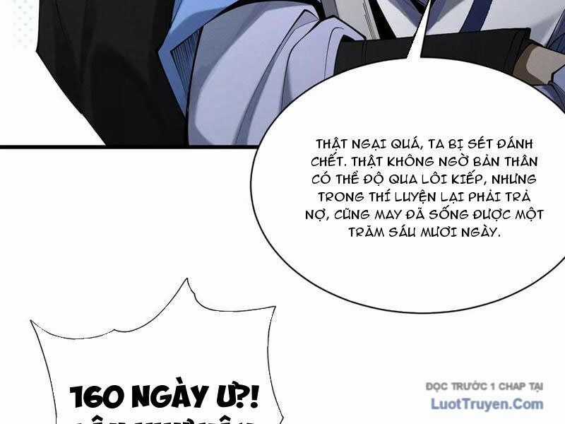 Gặp Mạnh Thì Càng Mạnh, Tu Vi Của Ta Không Giới Hạn Chương 78 trang 47