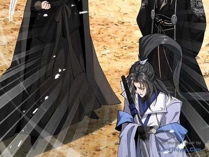 Gặp Mạnh Thì Càng Mạnh, Tu Vi Của Ta Không Giới Hạn Chương 78 trang 49