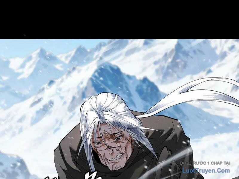 Gặp Mạnh Thì Càng Mạnh, Tu Vi Của Ta Không Giới Hạn Chương 78 trang 5