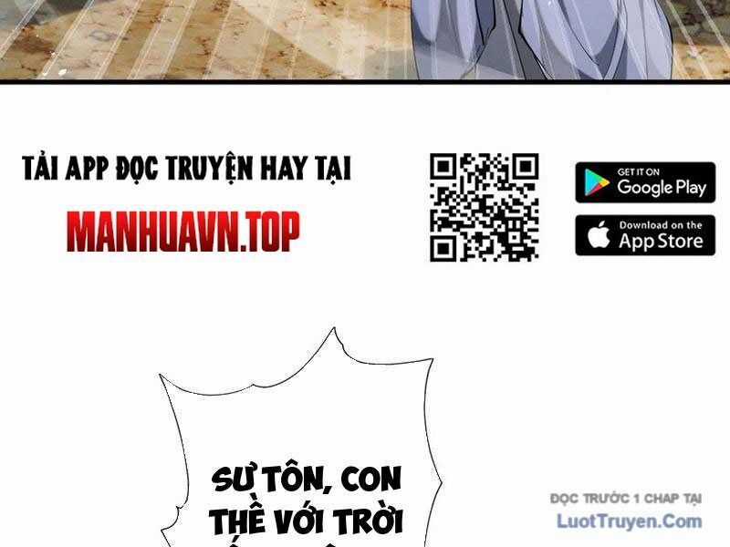 Gặp Mạnh Thì Càng Mạnh, Tu Vi Của Ta Không Giới Hạn Chương 78 trang 50