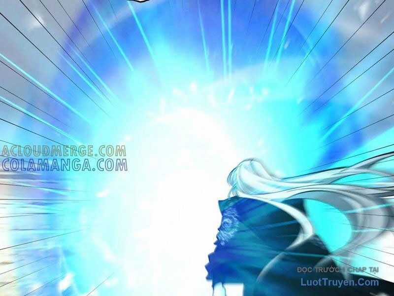 Gặp Mạnh Thì Càng Mạnh, Tu Vi Của Ta Không Giới Hạn Chương 78 trang 54